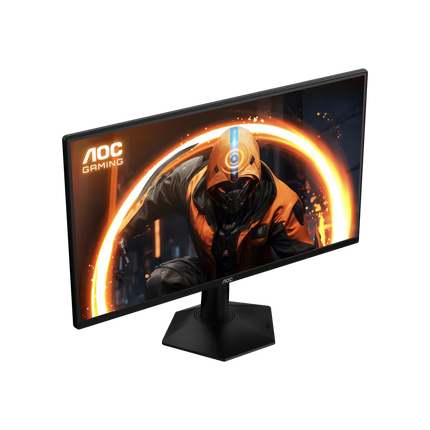 AOC 25G50Z