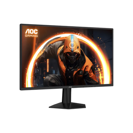 AOC 25G50Z