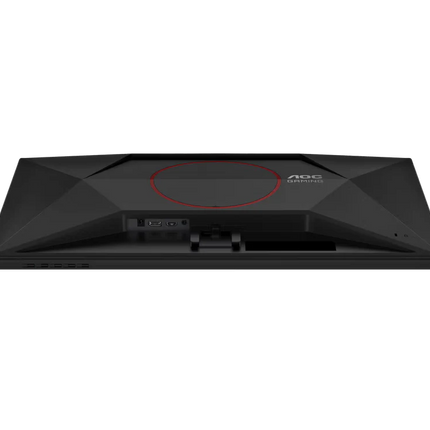 AOC Q27G40ZE QHD 2K