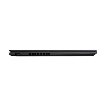 ASUS VIVOBOOK S16 TP3604VA-WS51T
