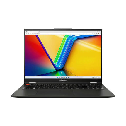 ASUS VIVOBOOK S16 TP3604VA-WS51T
