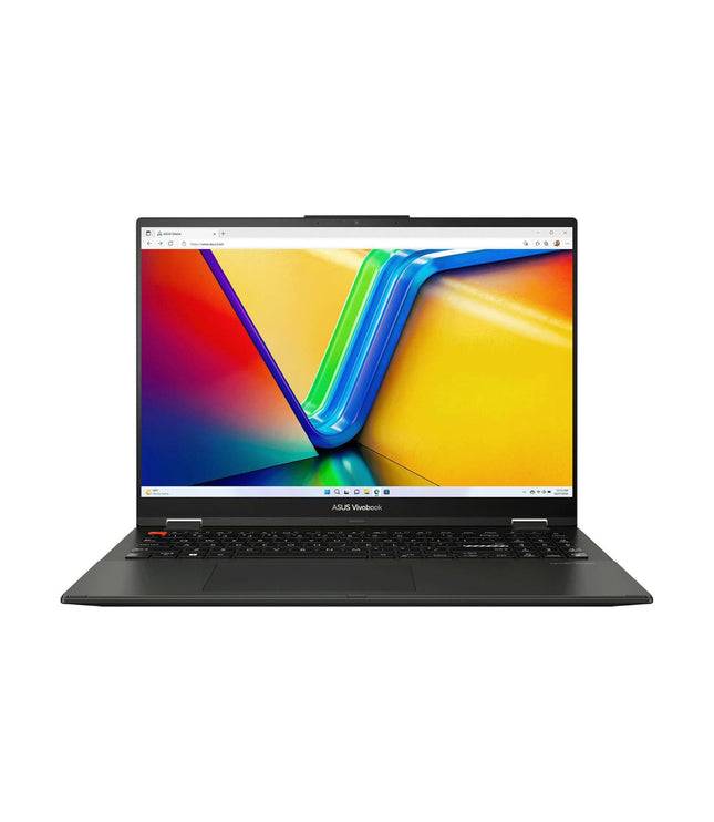 ASUS VIVOBOOK S16 TP3604VA-WS51T