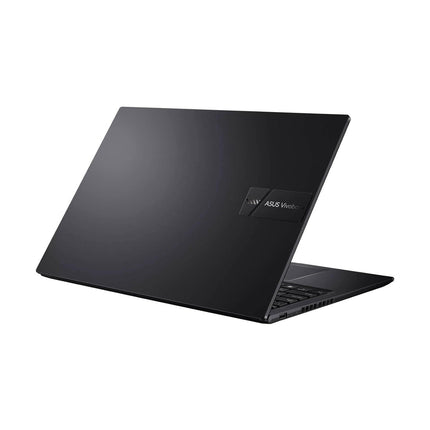 ASUS VIVOBOOK S16 TP3604VA-WS51T