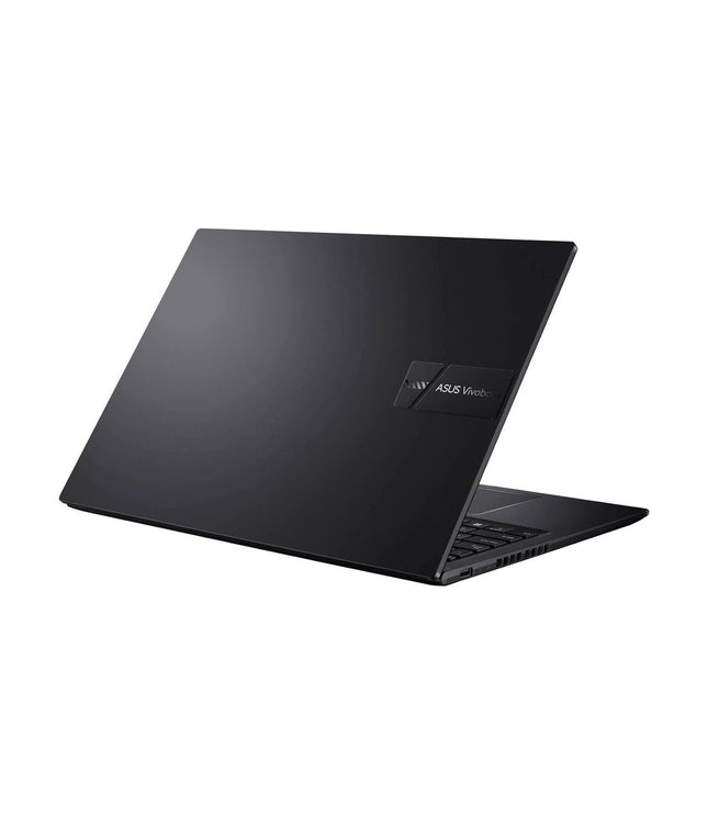 ASUS VIVOBOOK S16 TP3604VA-WS51T