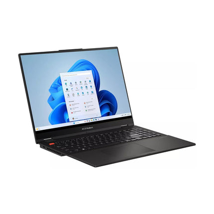 ASUS VIVOBOOK S16 TP3604VA-WS51T