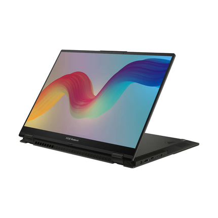 ASUS VIVOBOOK S16 TP3604VA-WS51T