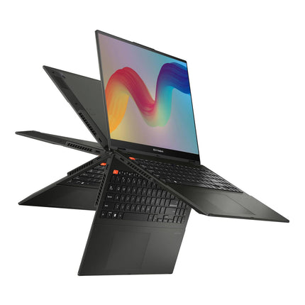 ASUS VIVOBOOK S16 TP3604VA-WS51T