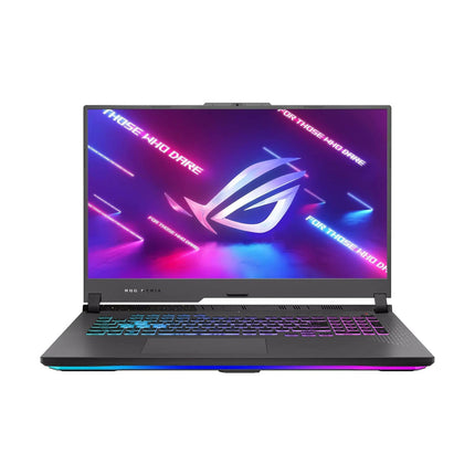 ASUS ROG STRIX G17 G713PV-WS94