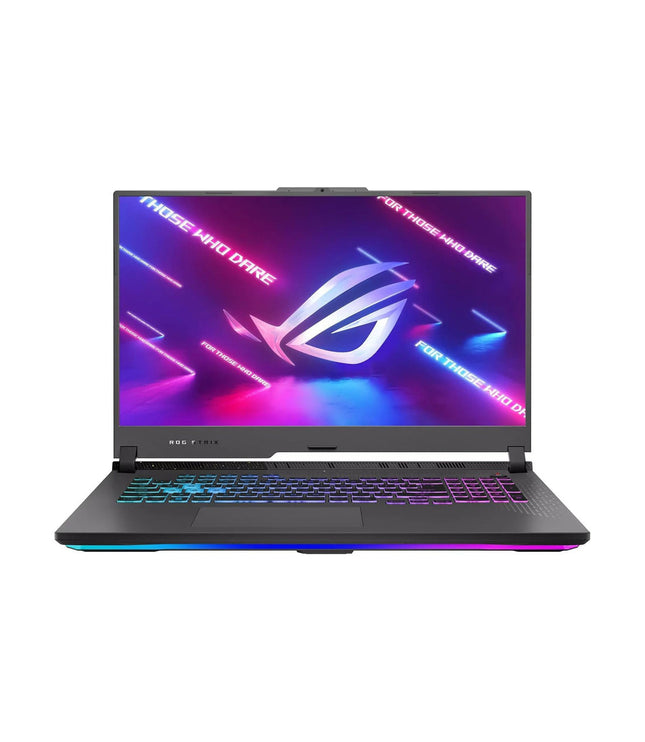ASUS ROG STRIX G17 G713PV-WS94