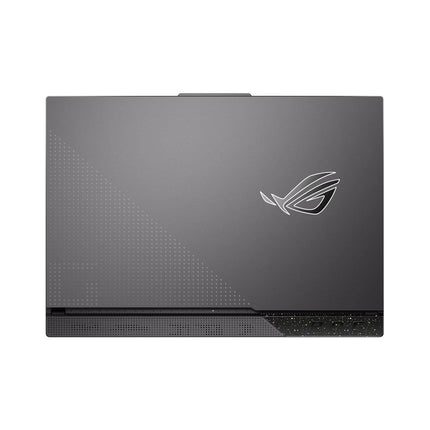ASUS ROG STRIX G17 G713PV-WS94