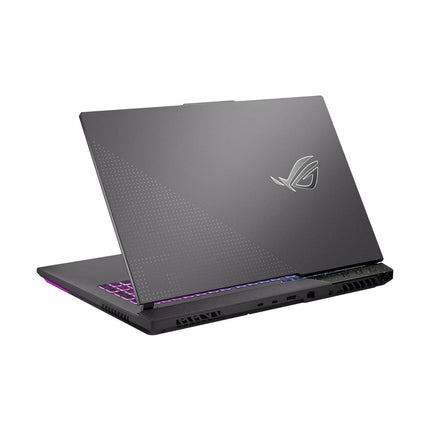 ASUS ROG STRIX G17 G713PV-WS94