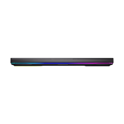 ASUS ROG STRIX G17 G713PV-WS94