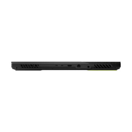 ASUS ROG STRIX G17 G713PV-WS94
