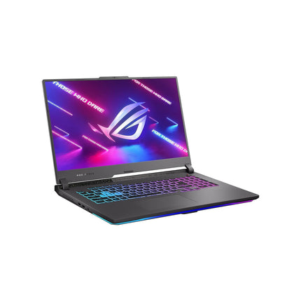 ASUS ROG STRIX G17 G713PV-WS94