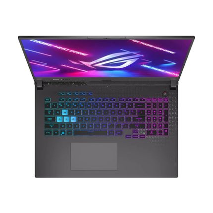 ASUS ROG STRIX G17 G713PV-WS94