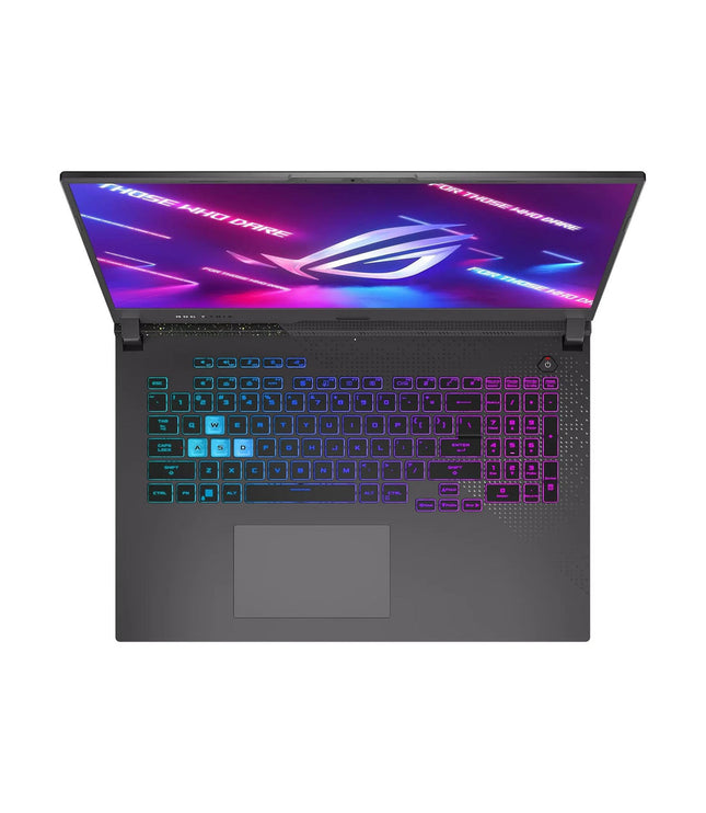 ASUS ROG STRIX G17 G713PV-WS94