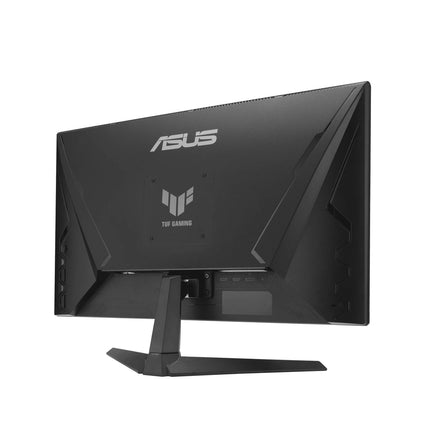 ASUS TUF VG249Q3A 24