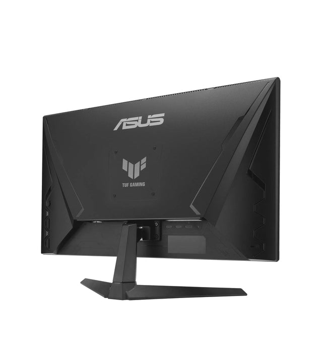 ASUS TUF VG249Q3A 24