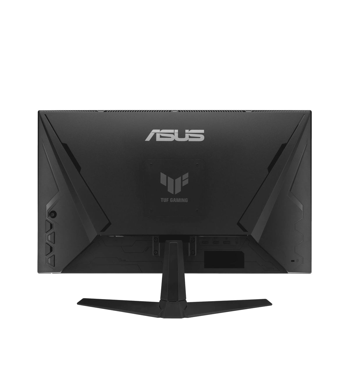 ASUS TUF Gaming VG249Q3A Monitor – 24″ FHD, 180Hz, 1ms, Built-in Speakers, Brand New
