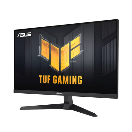ASUS TUF VG249Q3A 24
