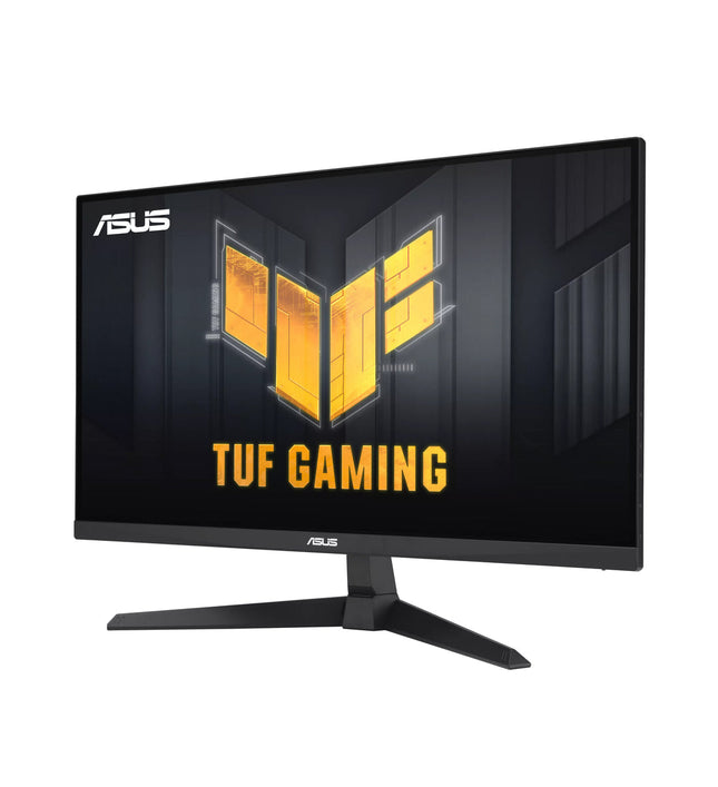 ASUS TUF VG249Q3A 24