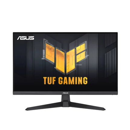 Asus TUF VG279Q3A 27