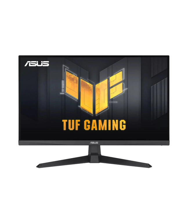 Asus TUF VG279Q3A 27