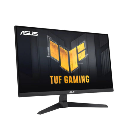 Asus TUF VG279Q3A 27