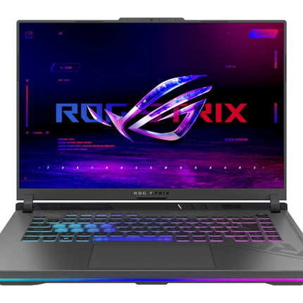 ASUS ROG STRIX G16 G614PR-G16