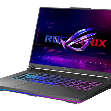 ASUS ROG STRIX G16 G614PR-G16