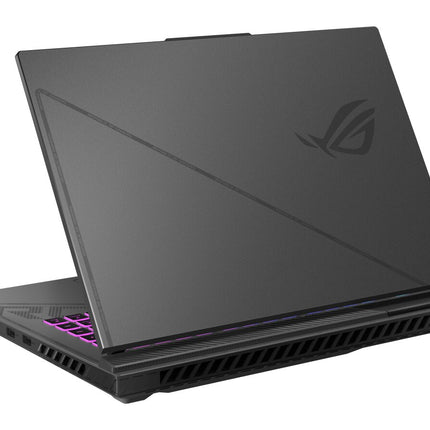 ASUS ROG STRIX G16 G614PR-G16