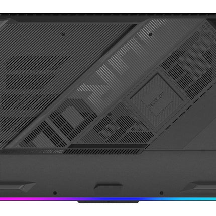 ASUS ROG STRIX G16 G614PR-G16