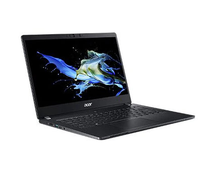 Acer TravelMate P6