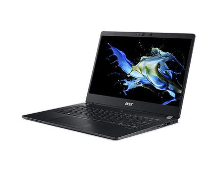 Acer TravelMate P6