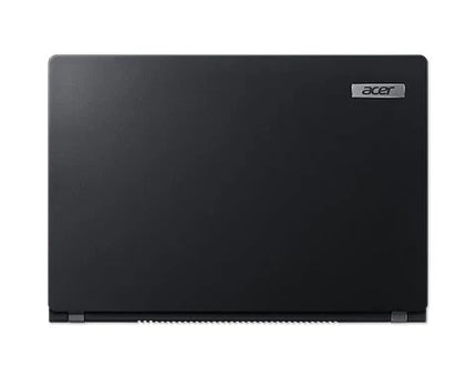 Acer TravelMate P6