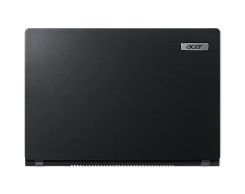 Acer TravelMate P6