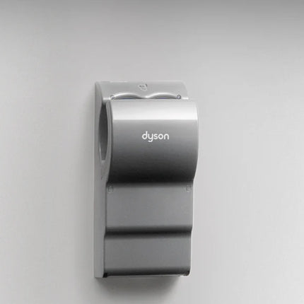 Dyson   Airblade   DB AB14