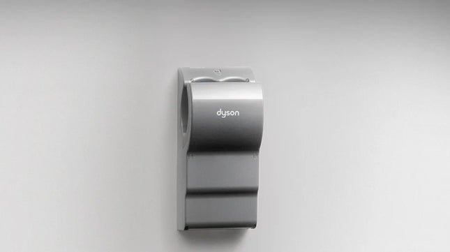 Dyson   Airblade   DB AB14
