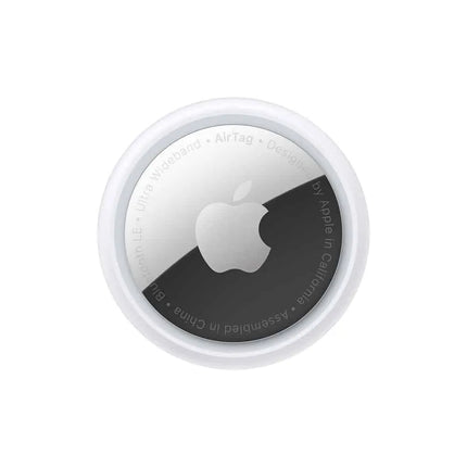 APPLE AIRTAG SINGLE SMART FINDING DEVICE