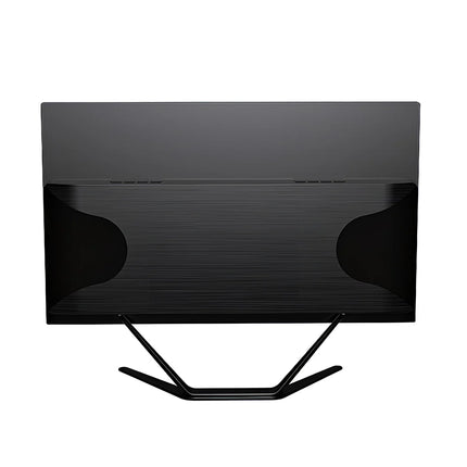 Touch Core All In One Desktop