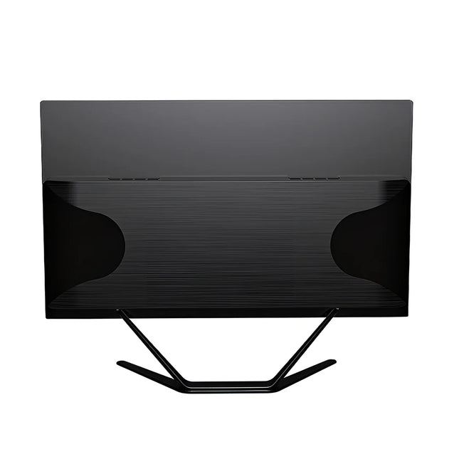 Touch Core All In One Desktop