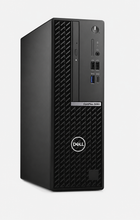 Dell OptiPlex 5080 Desktop