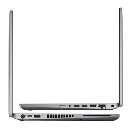 Dell Latitude 5410 Business Laptop