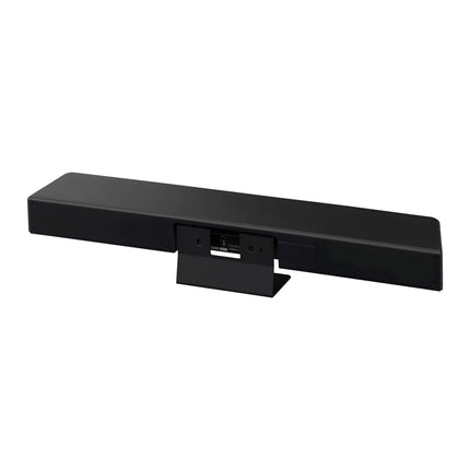Yamaha   CS-800   Video Sound   Bar   for   Huddle   Rooms