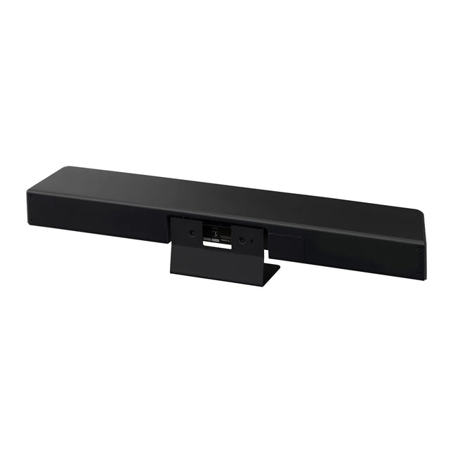 Yamaha   CS-800   Video Sound   Bar   for   Huddle   Rooms