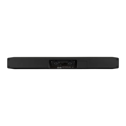 Yamaha   CS-800   Video Sound   Bar   for   Huddle   Rooms