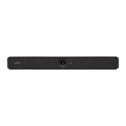Yamaha   CS-800   Video Sound   Bar   for   Huddle   Rooms