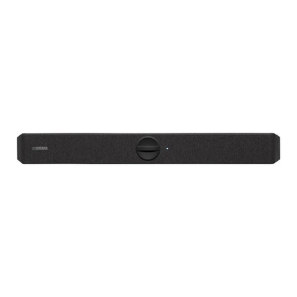 Yamaha   CS-800   Video Sound   Bar   for   Huddle   Rooms