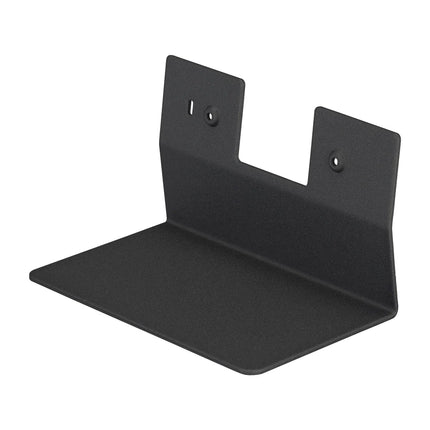 Yamaha   CS-800   Video Sound   Bar   for   Huddle   Rooms