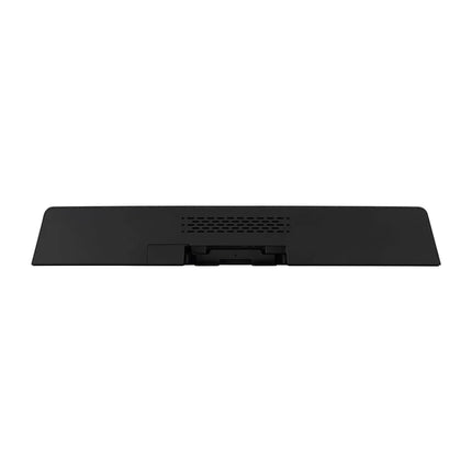 Yamaha   CS-800   Video Sound   Bar   for   Huddle   Rooms